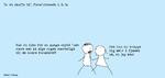 web_maren_2024-07-31
