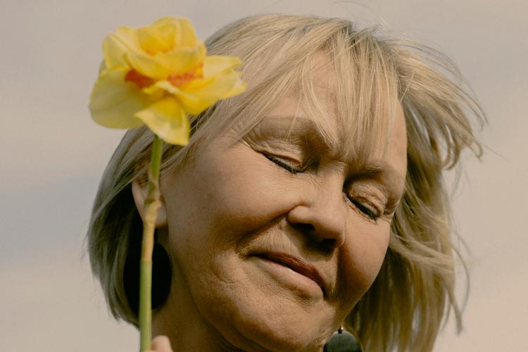 Arkivfoto Katrine Hørup Noer