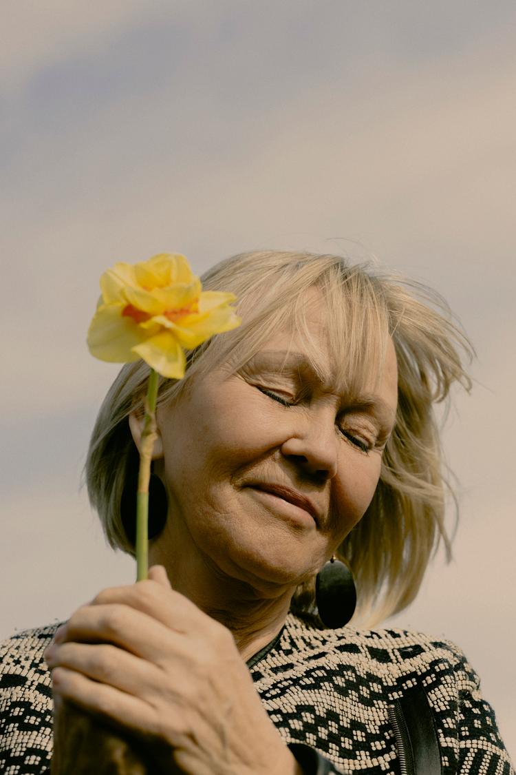 Arkivfoto Katrine Hørup Noer