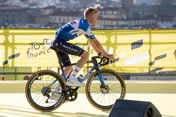 Foto: Bo Amstrup/Ritzau Scanpix