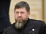 Foto: Sergey Bobylev/Ritzau Scanpix