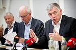 Foto: Jens Dresling