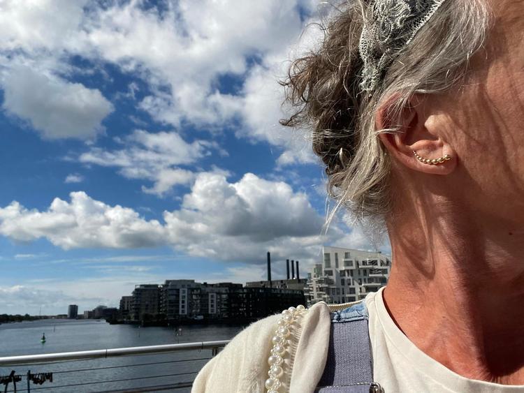 805cd16c-ca79-4441-8aa0-a7e383b1a8f7