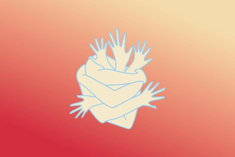 Illustration CVL og FJP