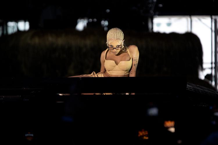 Foto: Peter Hove Olesen