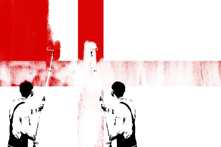 Originalfoto Freepik.com / Illustration: Rasmus Vendrup