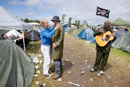 Foto: Thomas Borberg