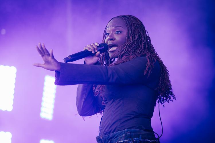 Foto: Frederik Bruun Kynde