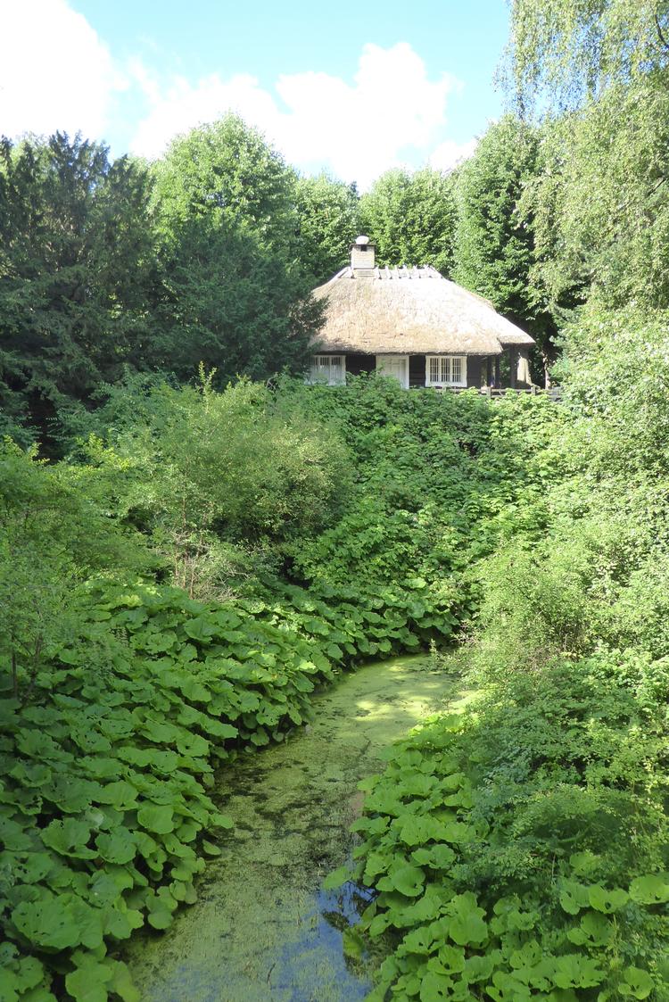 Foto: Jørgen Mikkelsen/Rigsarkivet.