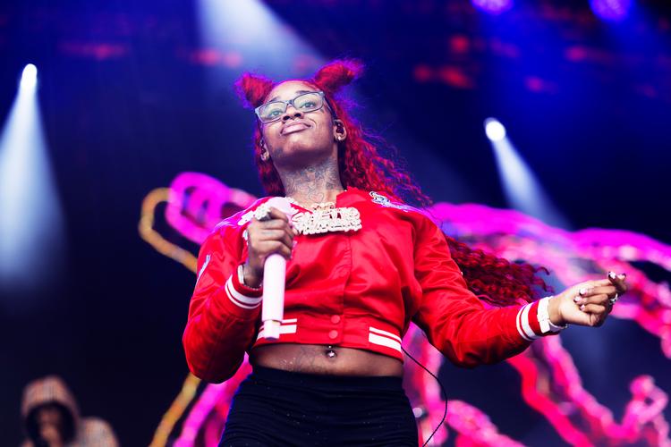 Foto: Thomas Borberg