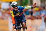 Foto: Thomas Samson/Ritzau Scanpix