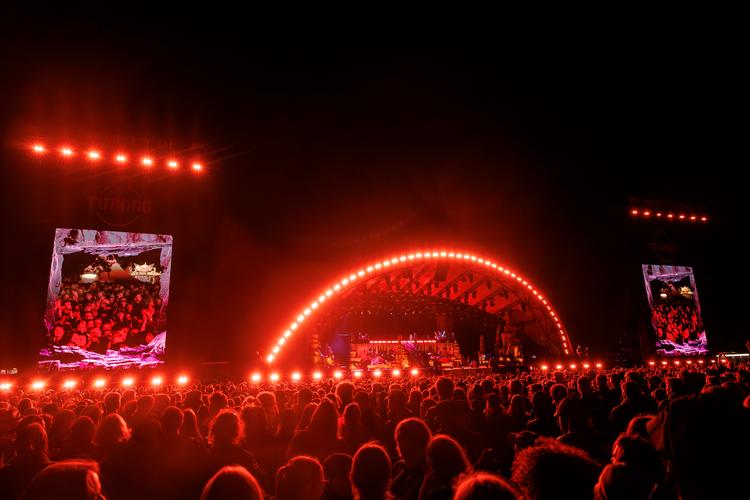 Foto: Per Lange/Per Lange