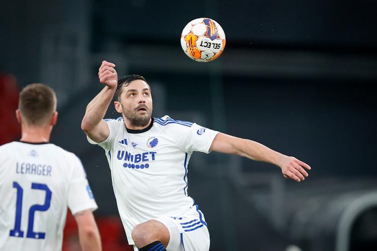 Foto: Jens Dresling
