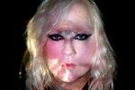 Foto: Anohni/Nomi Ruiz/Rebis Music