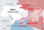 Ukraine-Angreb-i-Rusland