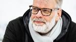 Efter at have skrevet den nye serie om Ronja Røverdatter arbejder Hans Rosenfeldt blandt andet på en opfølger til sin egen krimi 'Ulvesommer'.  Foto: Appendix Fotografi