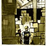 Foto: Claus Nørregaard/POLITIKEN