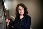Inden hun kom til Frederiksbergmuseerne, var Maria Gadegaard direktør for det nu lukningstruede Gl. Holtegaard nord for København. Arkivfoto Nichlas Pollier