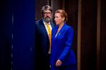 Foto: Andrew Harnik/Ritzau Scanpix