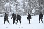 Foto: Emmi Korhonen/Ritzau Scanpix