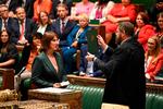 Foto: Handout/Ritzau Scanpix