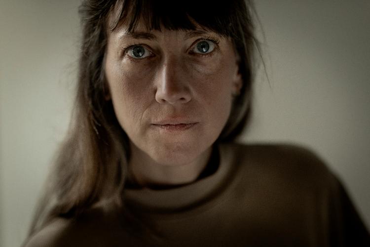 Foto: Mads Nissen