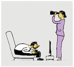 Foto: Philip Ytournel/POLITIKEN