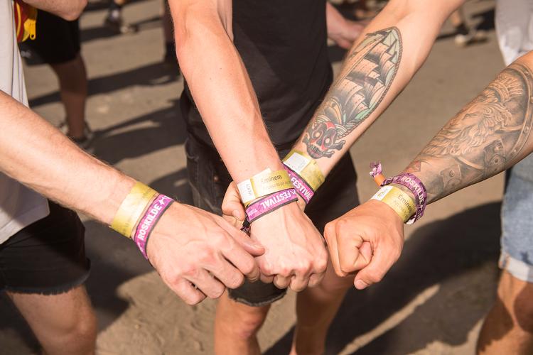 Foto: Olivia Loftlund