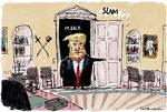 Foto: Lars Andersen/POLITIKEN