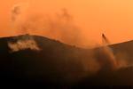 Foto: Jalaa Marey/Ritzau Scanpix