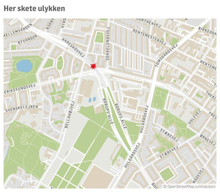 cyA6l-her-skete-ulykken