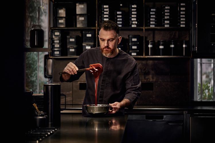 Foto: Claudia Goedke