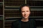 Foto: Jacob Due/moesgaard Museum