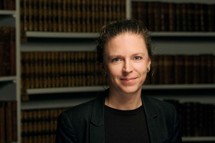 Foto: Jacob Due/moesgaard Museum