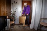 Foto: Mads Nissen