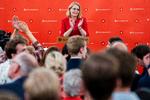 Foto: Stine Bidstrup