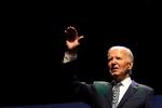 Den amerikanske præsident, Joe Biden, vil foreslå omfattende reform af landets højesteret. Foto: Kent Nishimura/Ritzau Scanpix