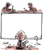 Foto: Mette Dreyer/POLITIKEN