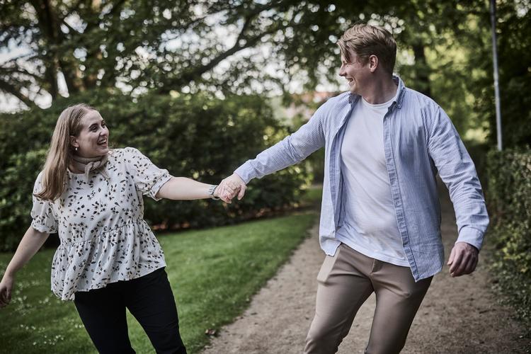 Foto: Claus Bjørn Larsen