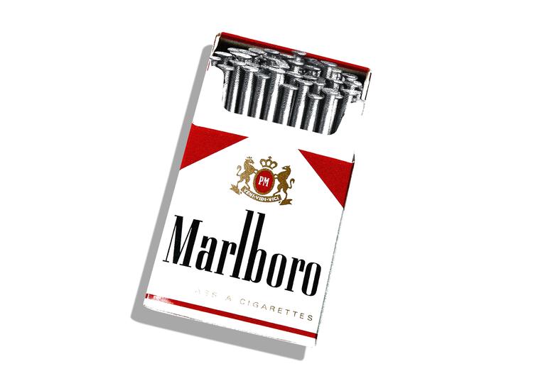 Originalfoto Morten Flarup / AdobeFirefly. Kollage: Rasmus Vendrup