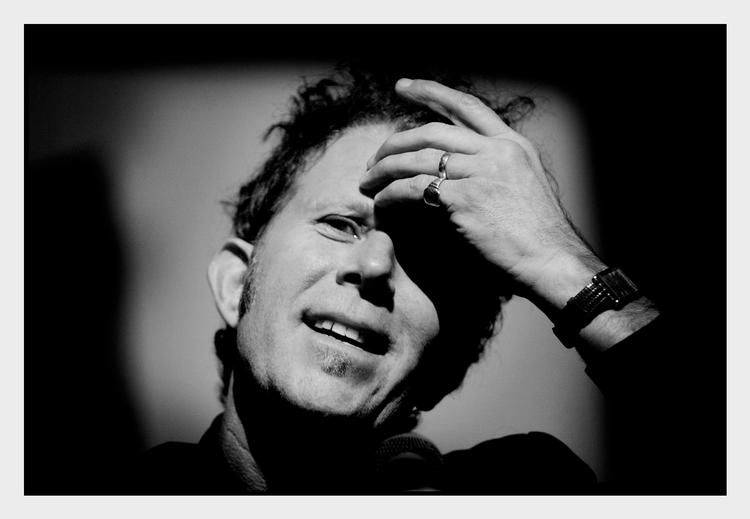 Foto: Thomas Wilmann/Ritzau Scanpix