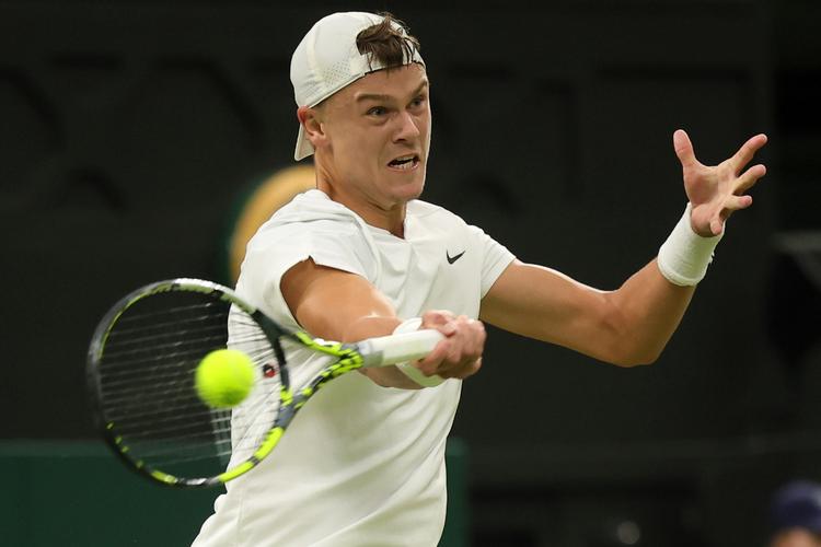 Foto: Tim Ireland/Ritzau Scanpix