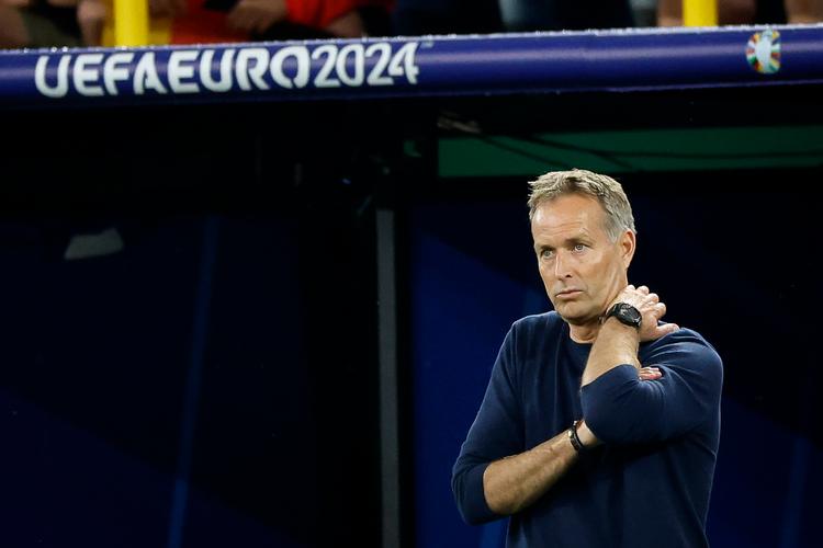 Foto: Jens Dresling