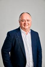 I omegnen af 1.000 videnskabelige artikler har Jacob Rosenberg som forfatter. De mest citerede af dem handler om kikkertkirurgi ved brokoperation.  Privatfoto 