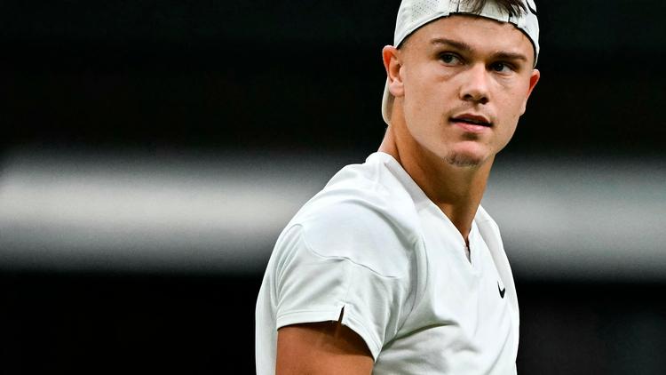 Foto: Ben Stansall/Ritzau Scanpix