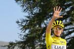 Foto: Thomas Samson/Ritzau Scanpix