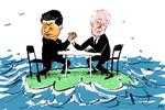 Foto: Mette Dreyer/POLITIKEN