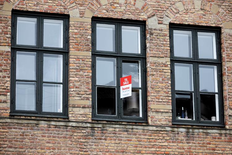 Foto: Thomas Borberg