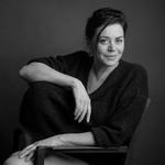 Foto: Christina Hauschildt