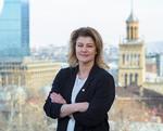 Ambassadør: Forholdet mellem Danmark og Georgien har nået et historisk ...